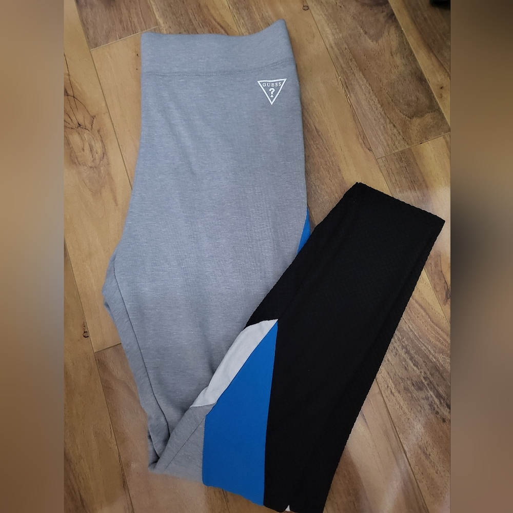 Guess Leggings